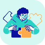 Bureau Opéré - Location bureau clefs en main - Offre Bureau Opéré